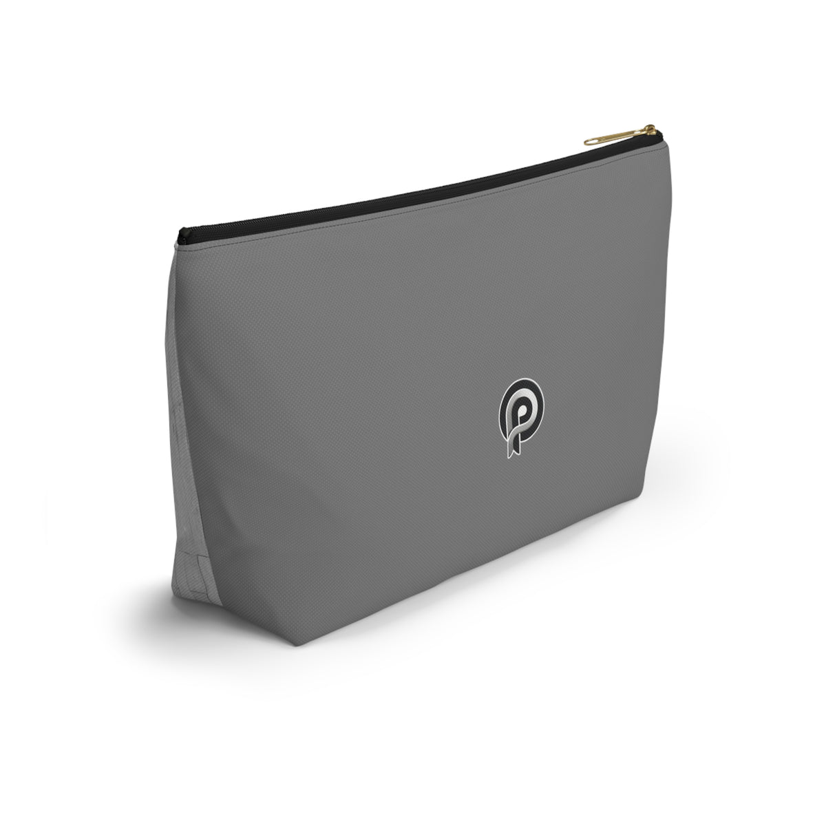 Street Corner Barcelona Pouch