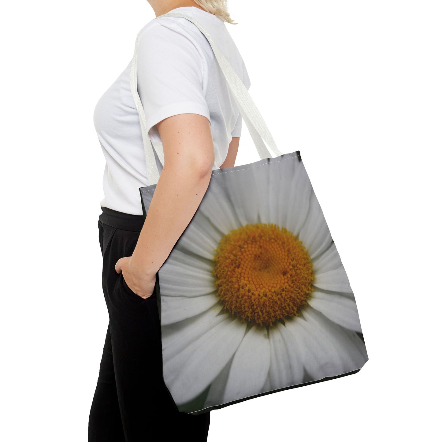Daisy - Tote