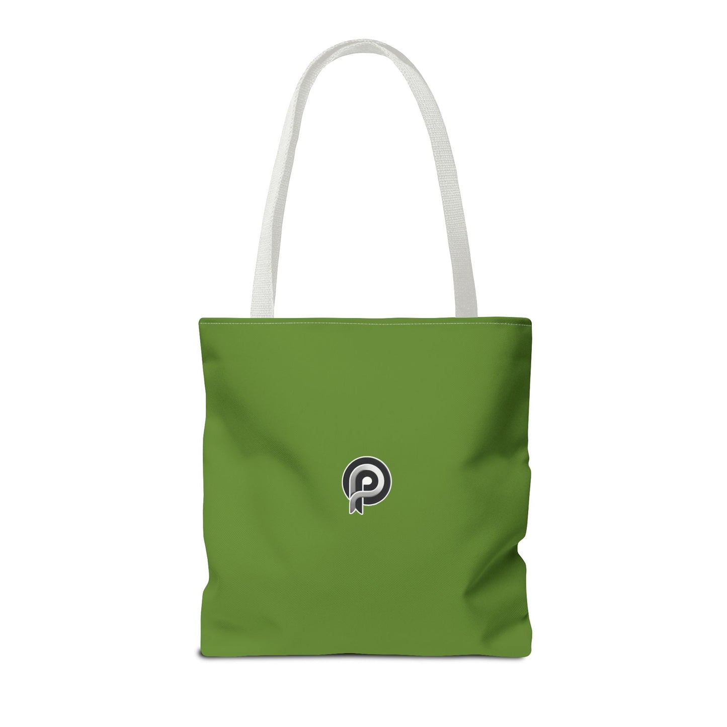 Leaf - Tote