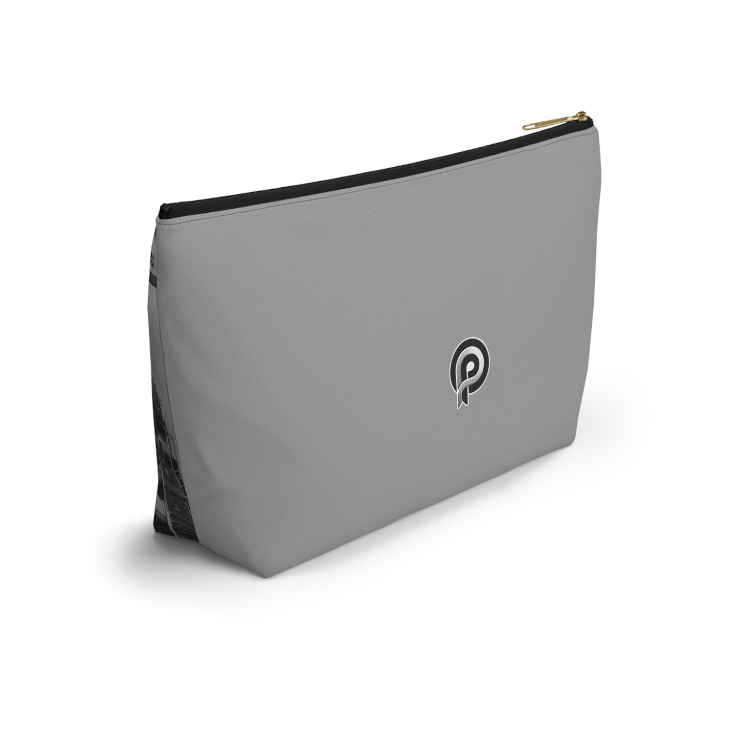 Chueca Madrid Pouch