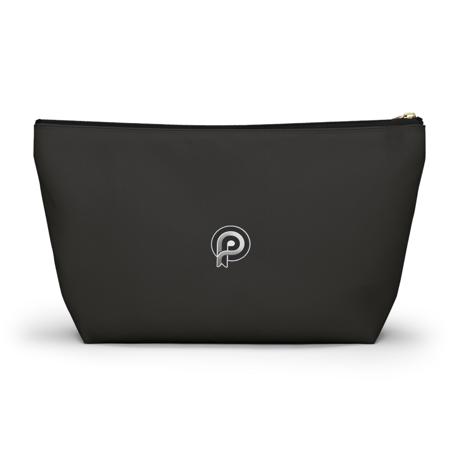 Hotel Havana Barcelona Pouch
