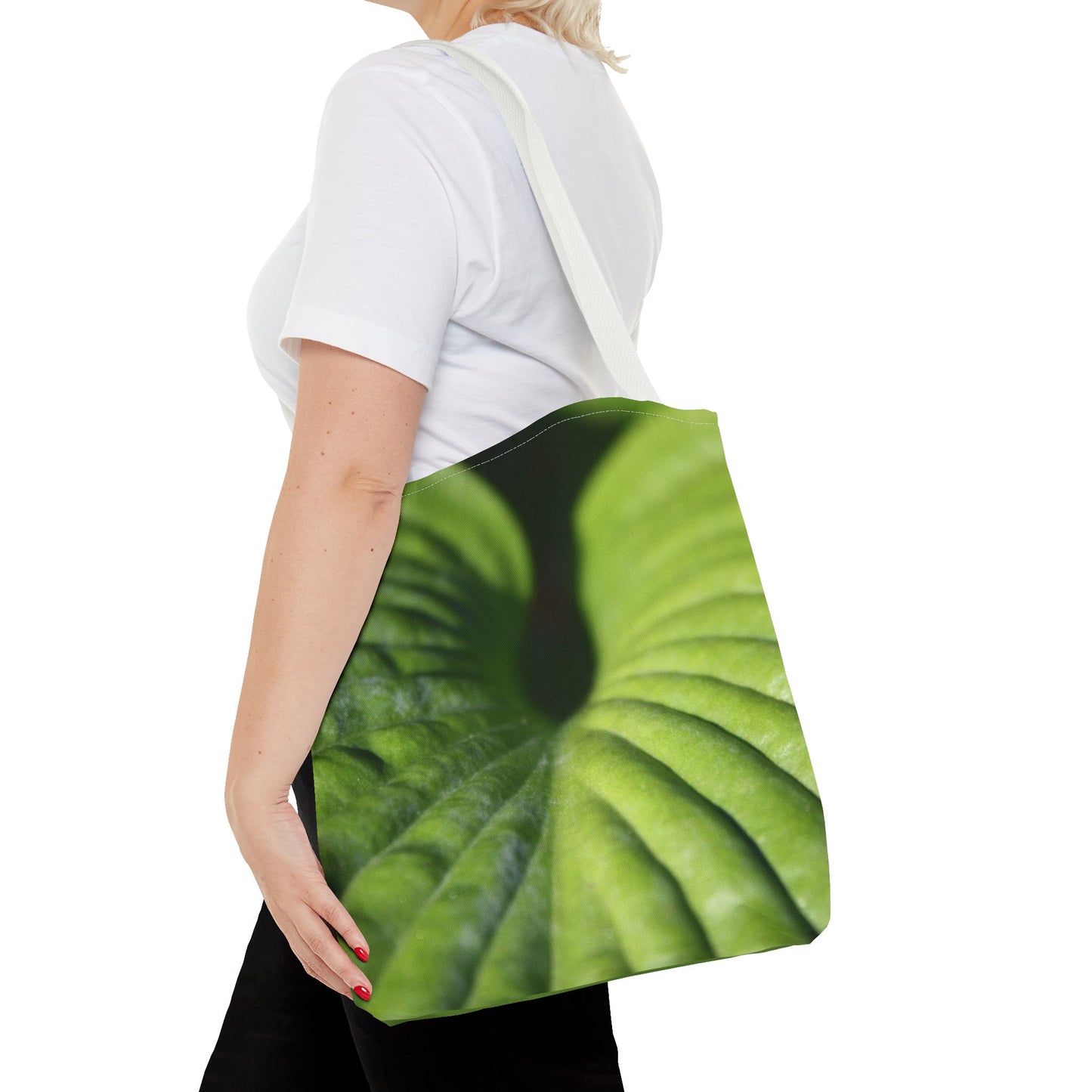 Leaf - Tote