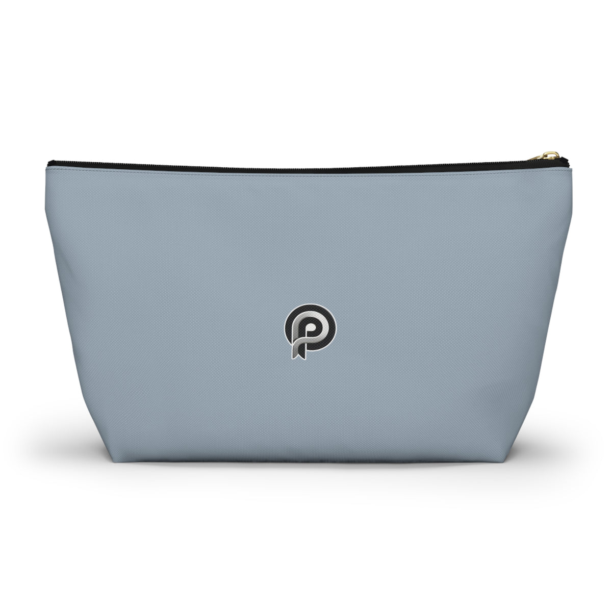 Rockefeller New York Pouch