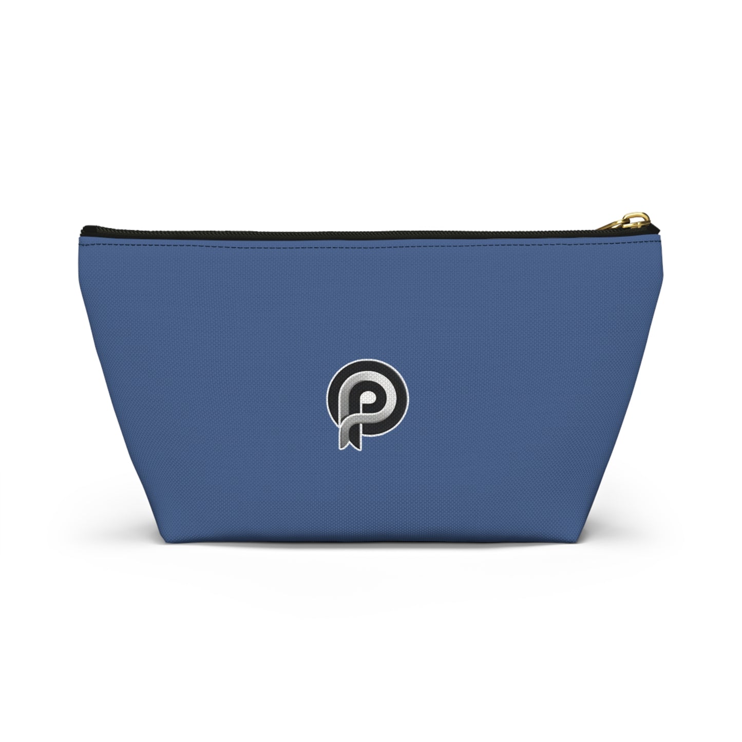 Skyscraper New York Pouch