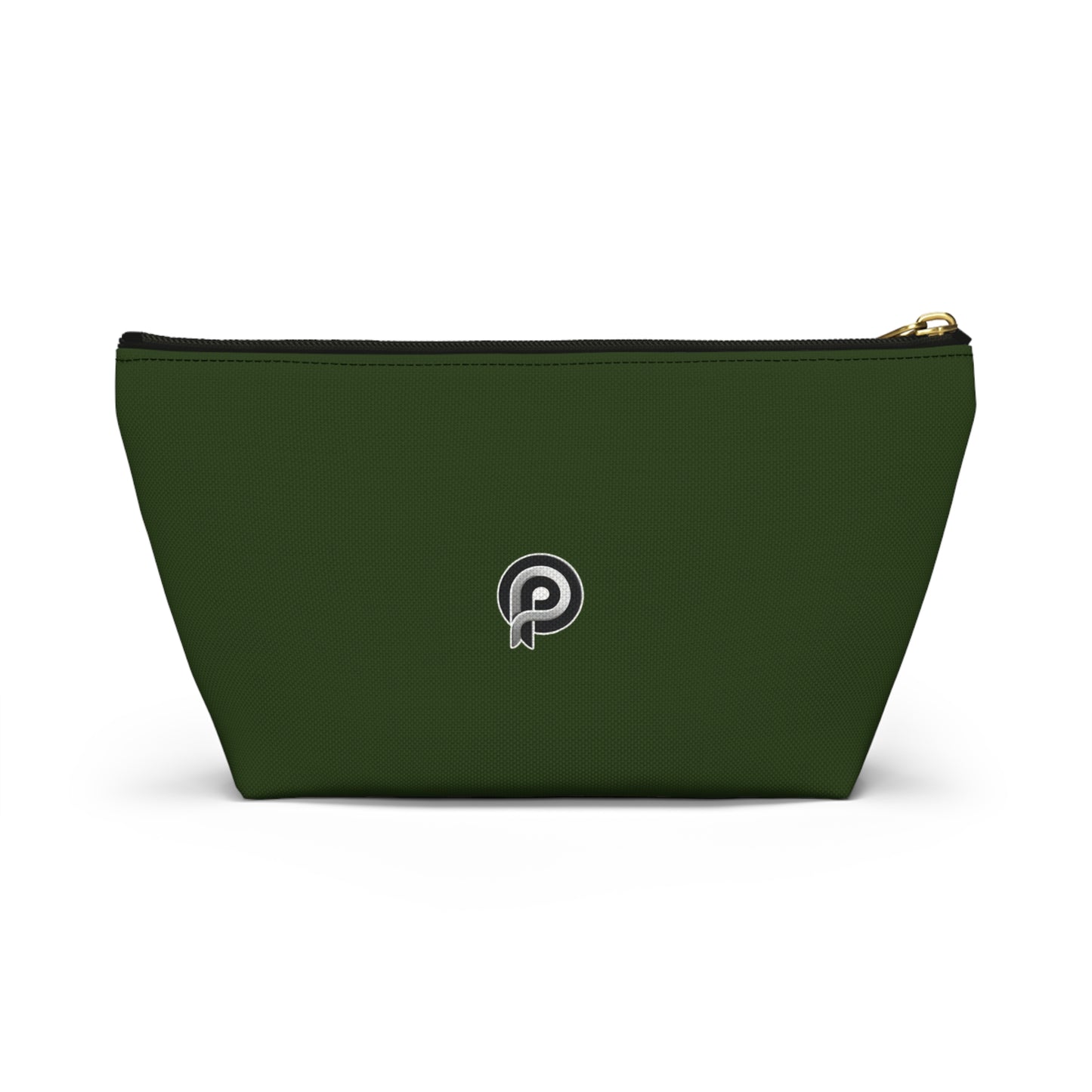 Field of Daisies Pouch