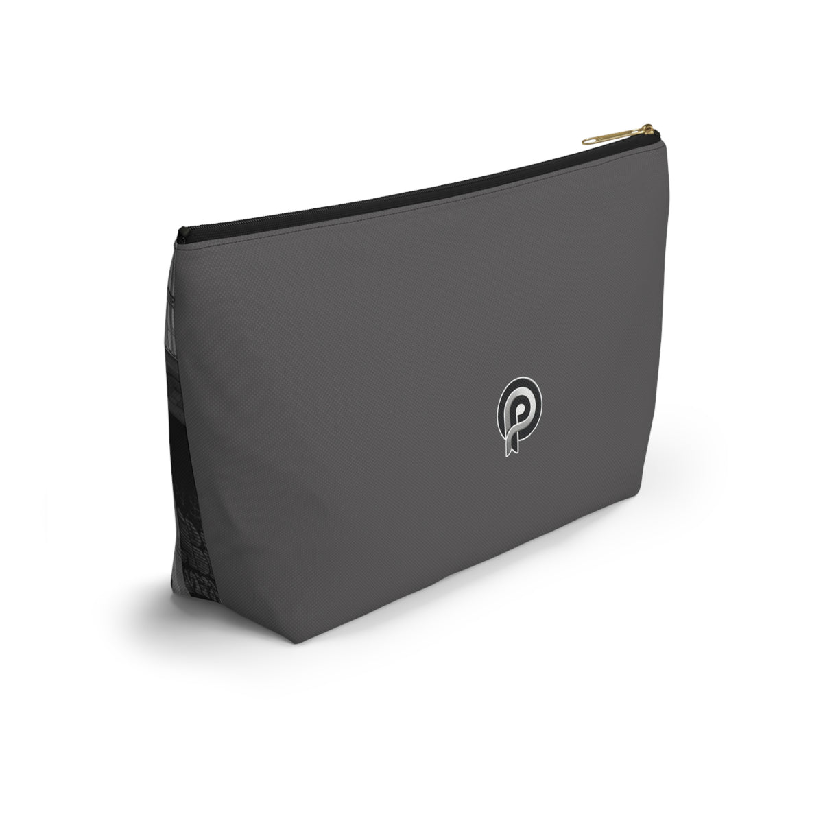Brunch Queue Barcelona Pouch