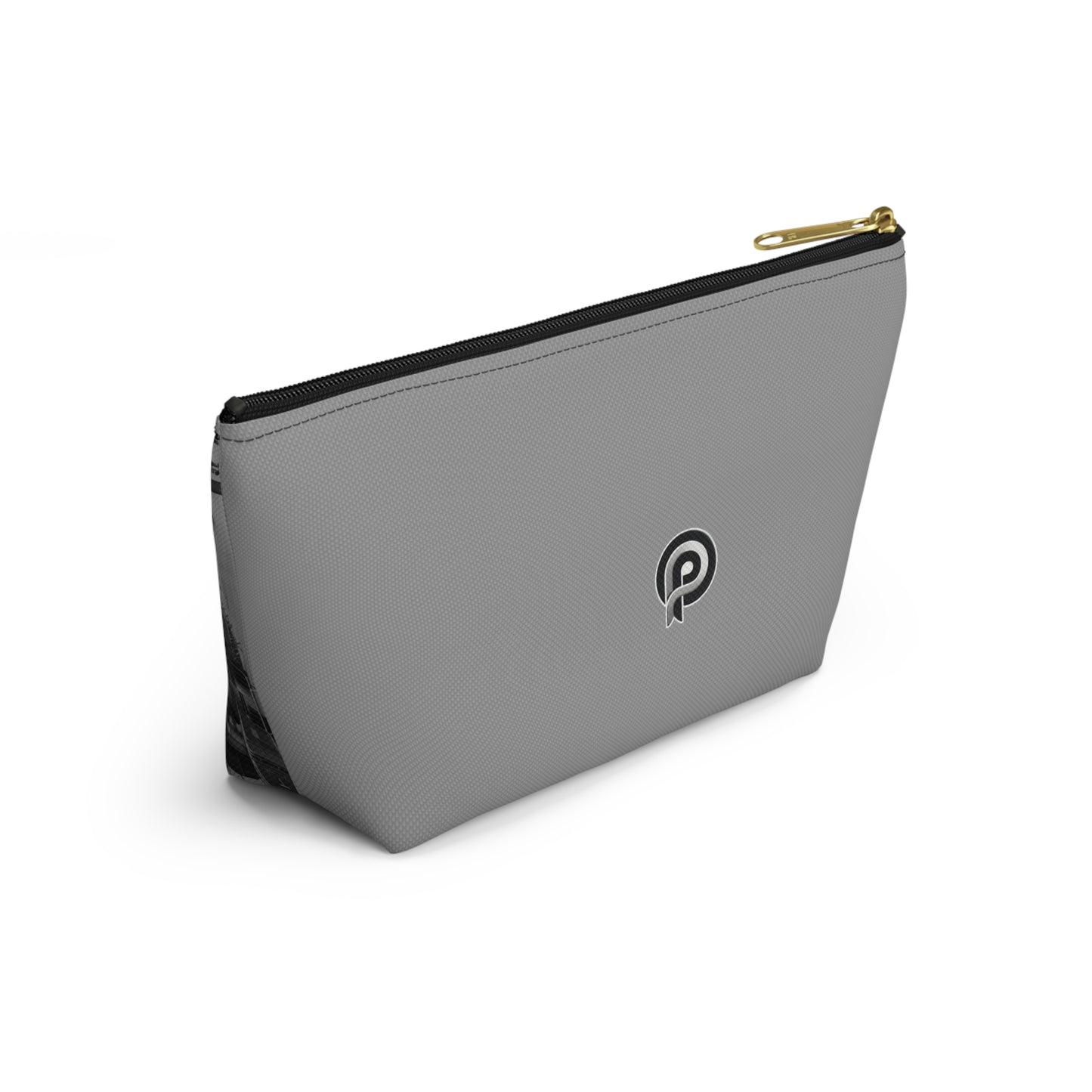 Chueca Madrid Pouch