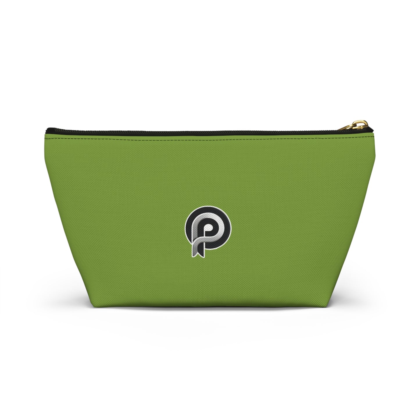 Leaf Pouch