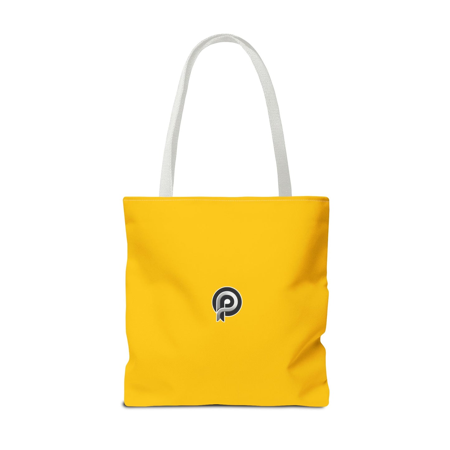 Black Eyed Susans - Tote