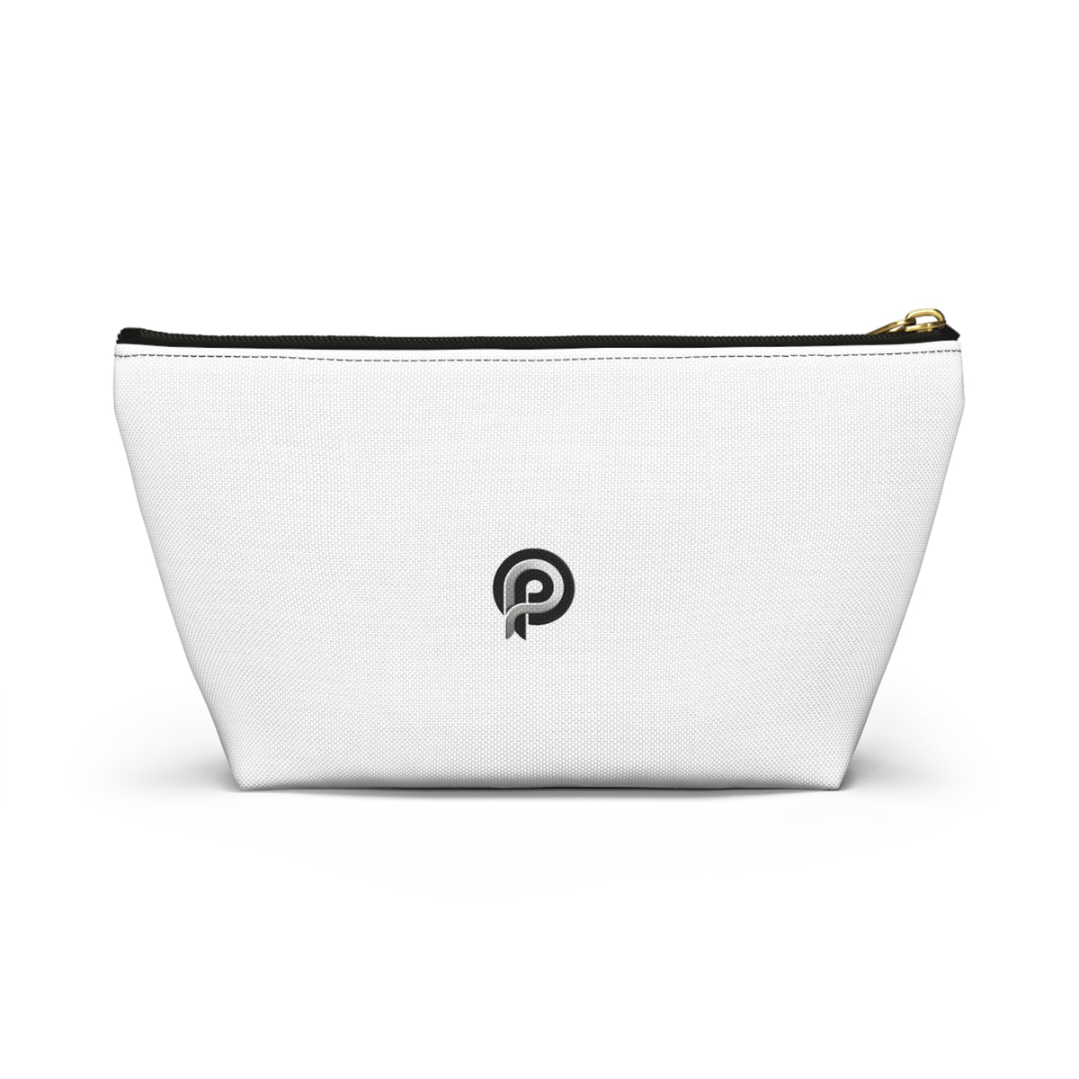 Alwyn Court New York Pouch
