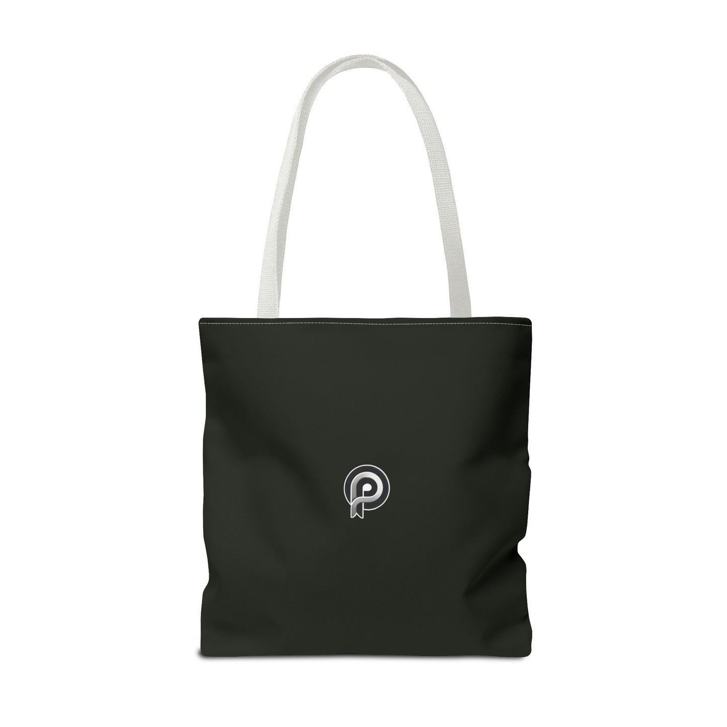 Daisy - Tote