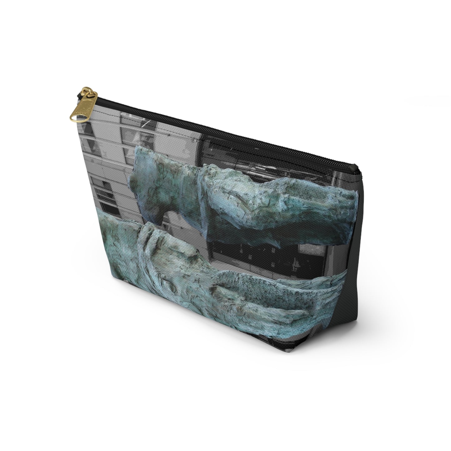 Venus New York Pouch