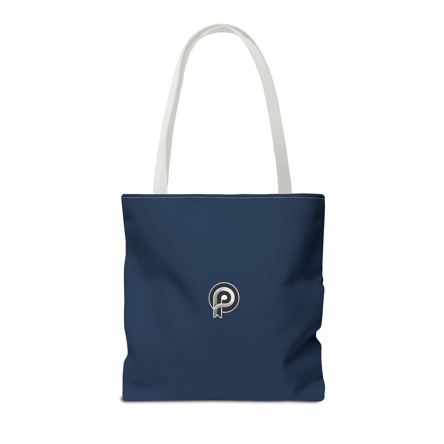 Skyscraper New York - Tote