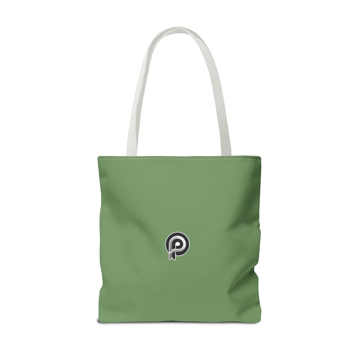 Leaves - Tote