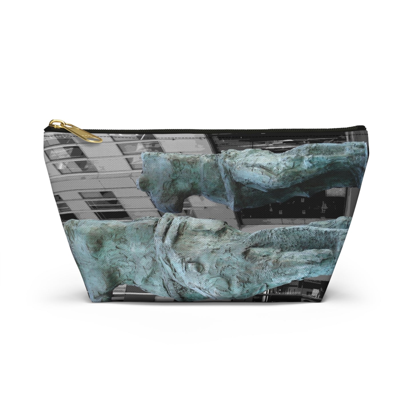 Venus New York Pouch