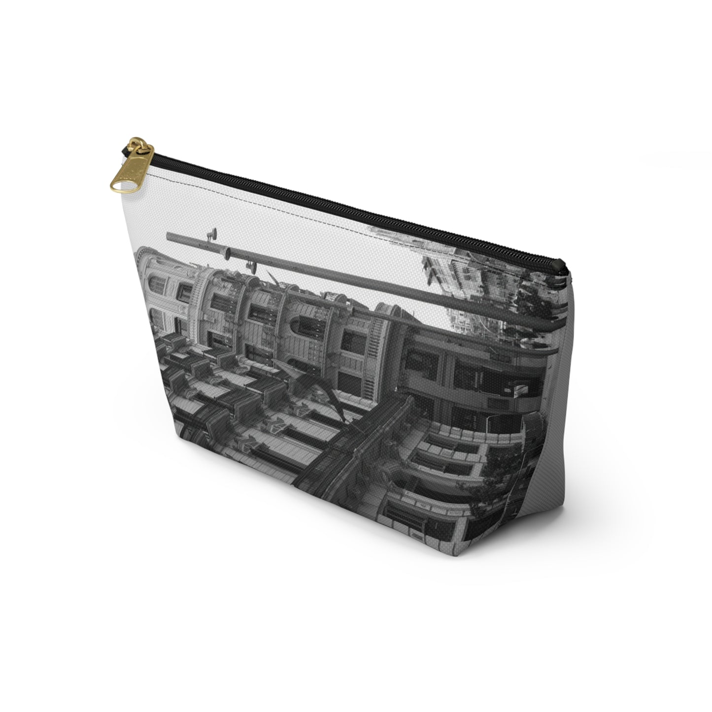 Chueca Madrid Pouch