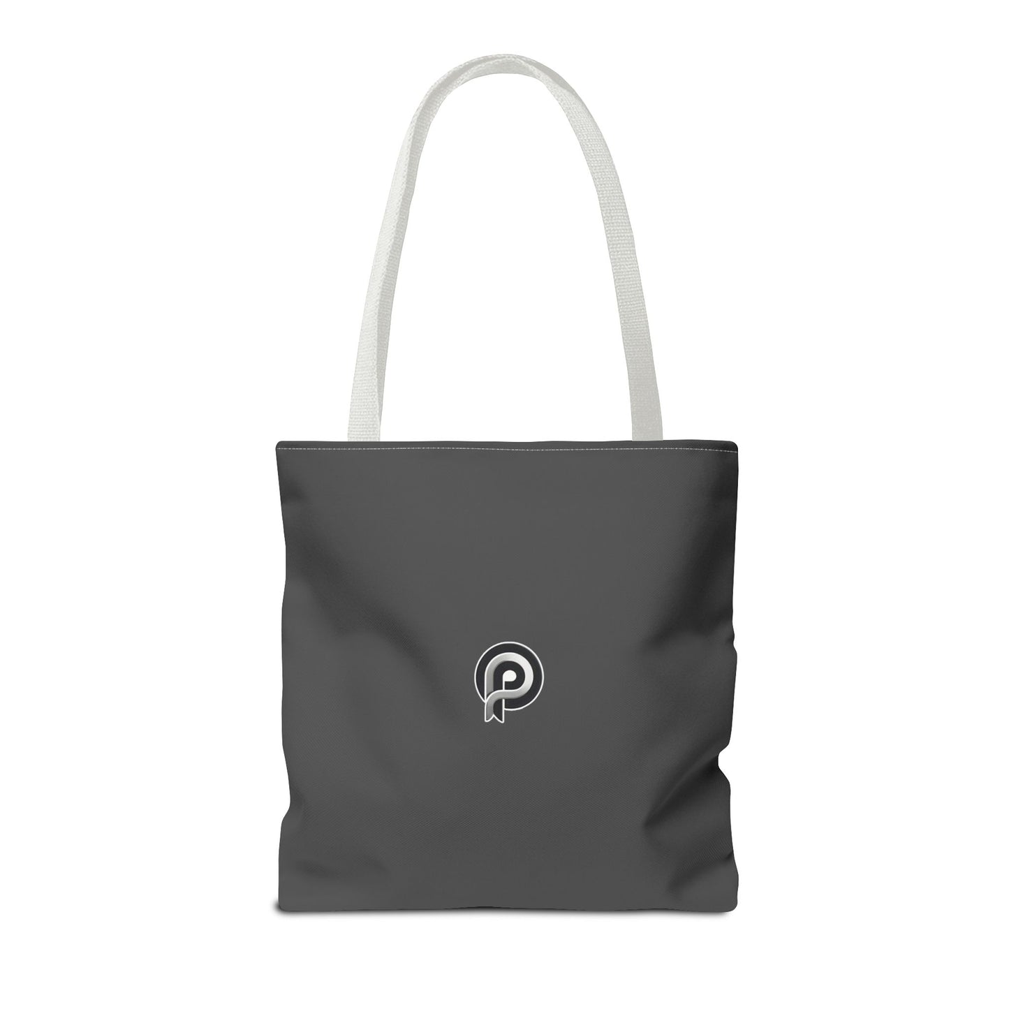 Eixample Quarter Barcelona- Tote