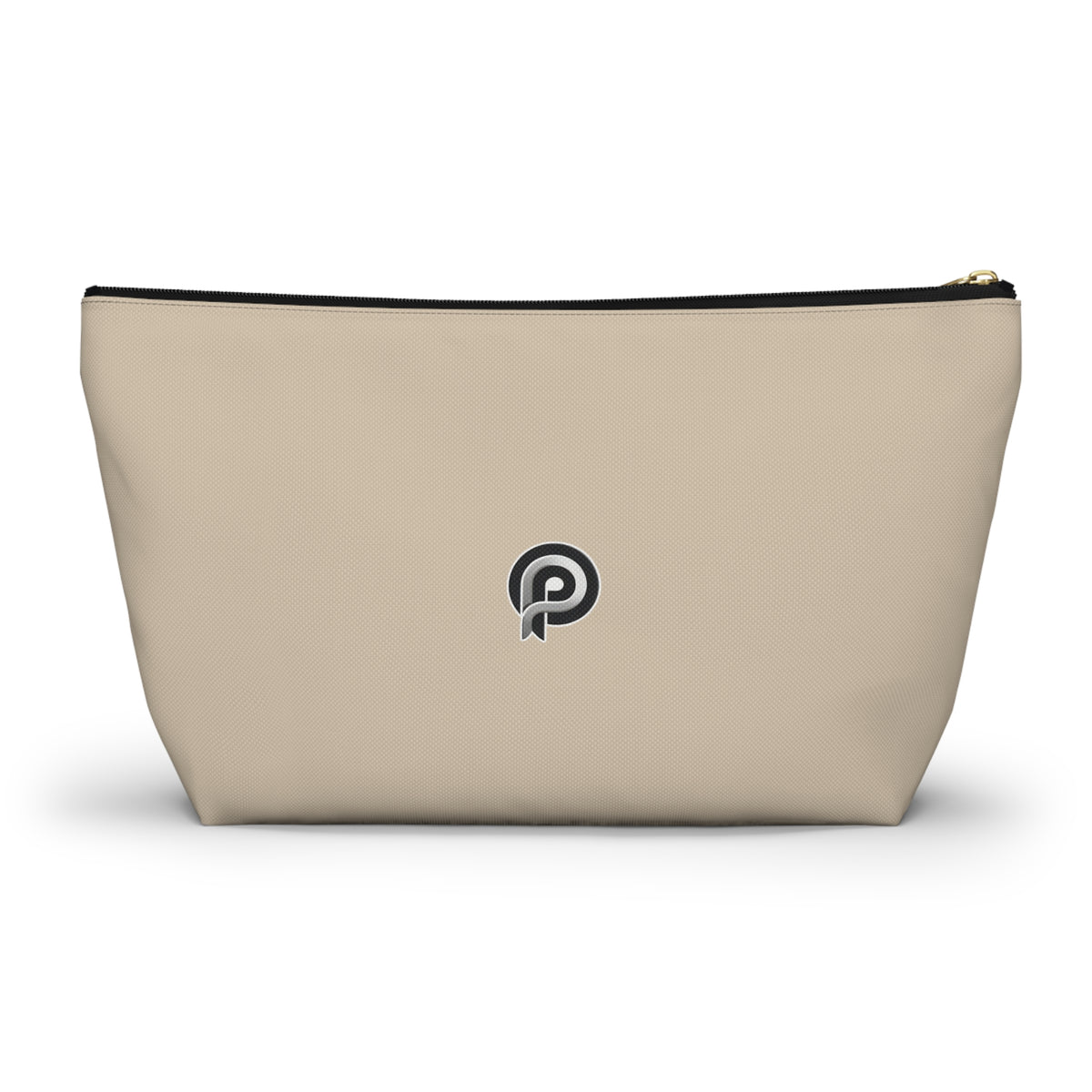 Plains of the Heaven - Pouch