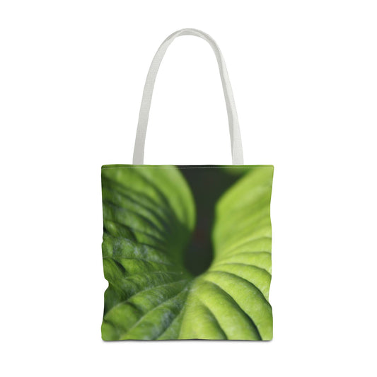Leaf - Tote