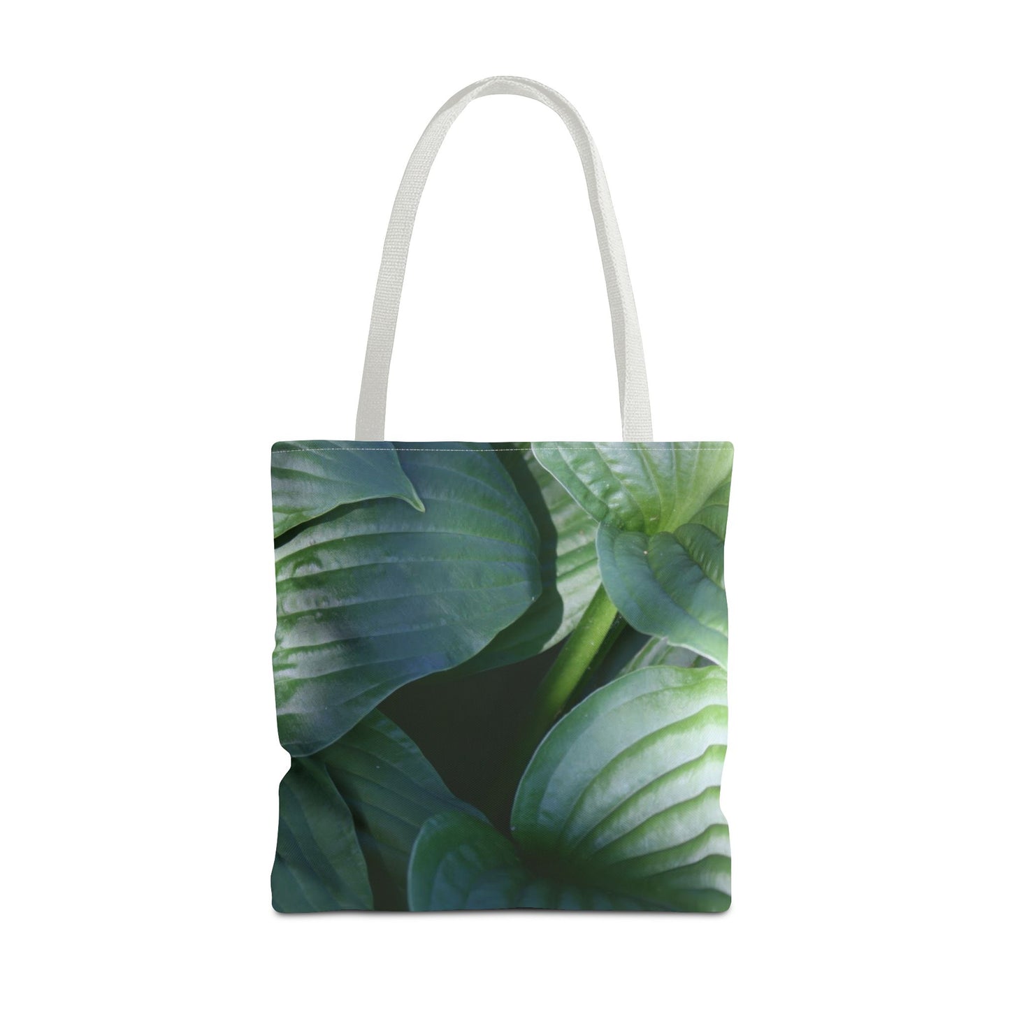 Leaves - Tote