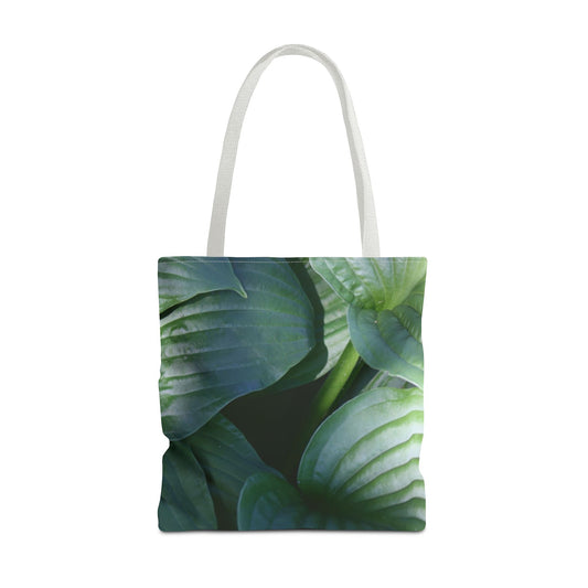 Leaves - Tote