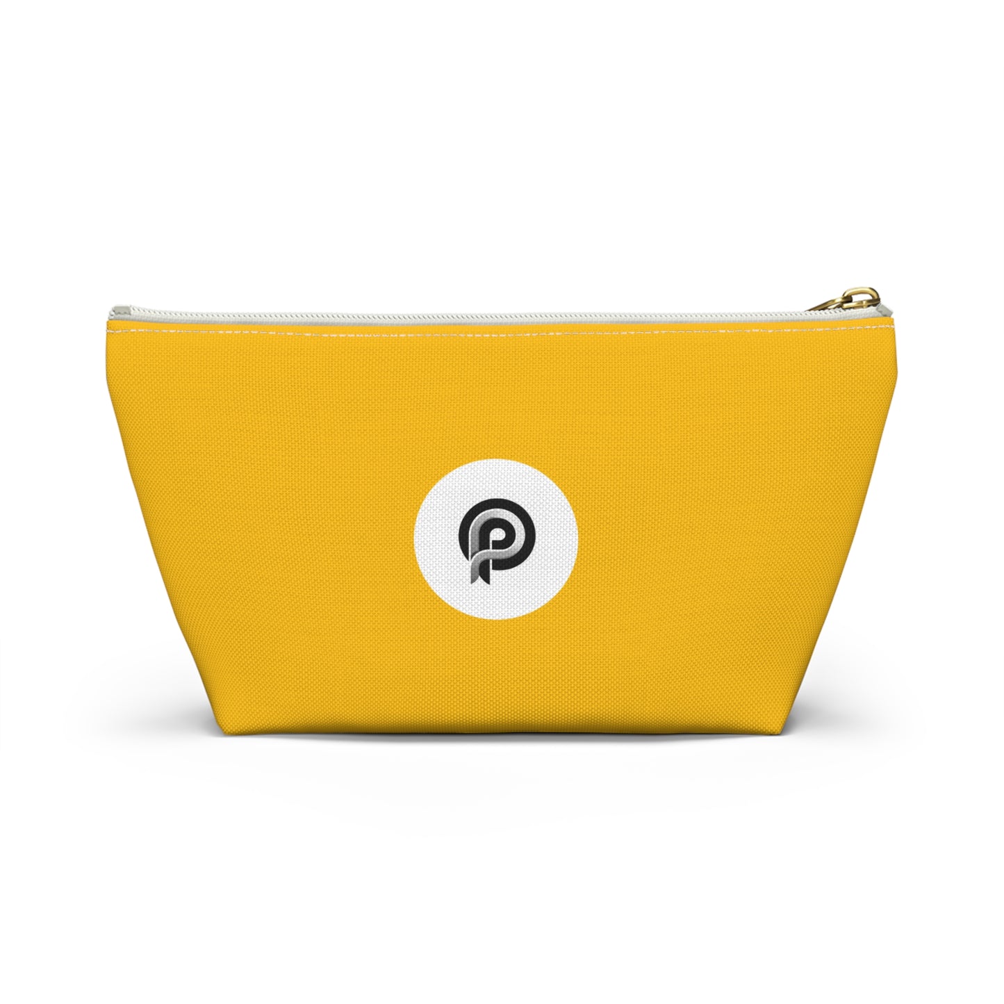 Black Eyed Susans Pouch