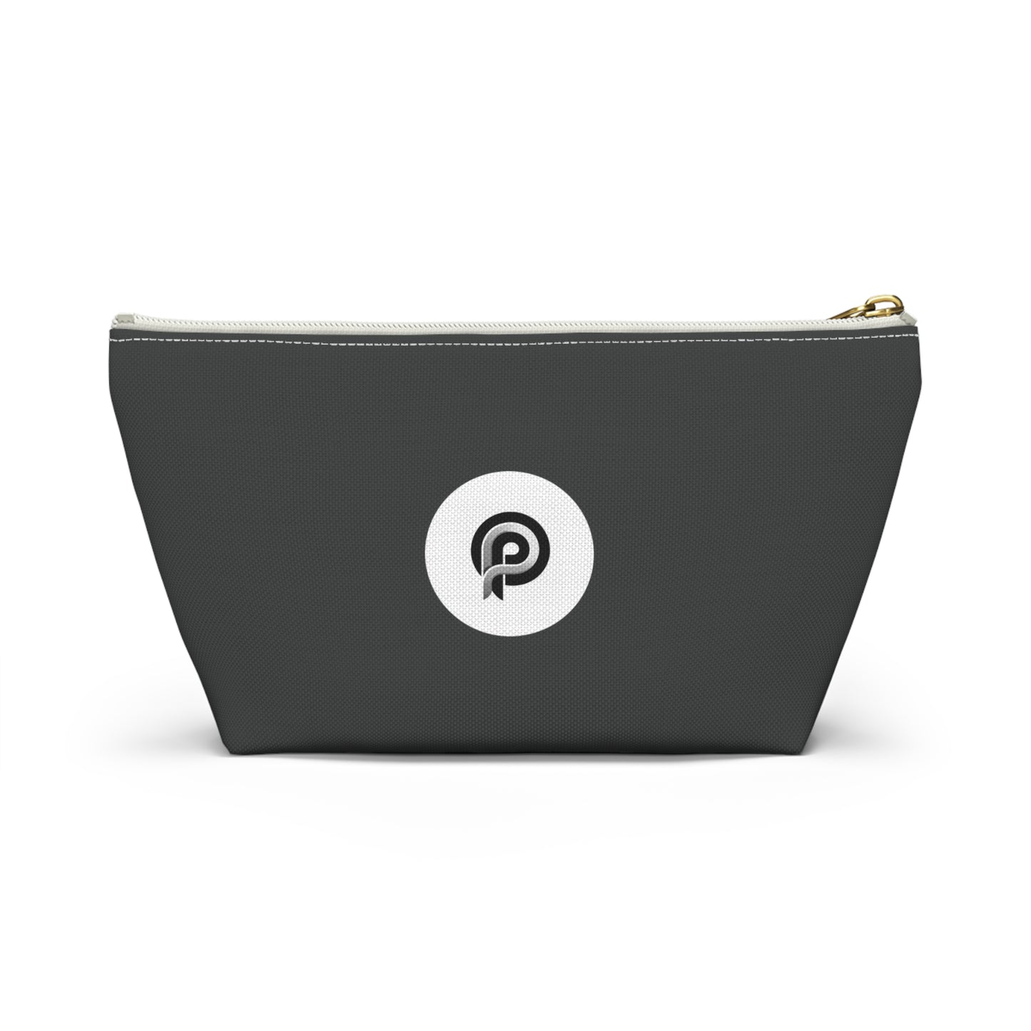 Brunch Queue Barcelona Pouch