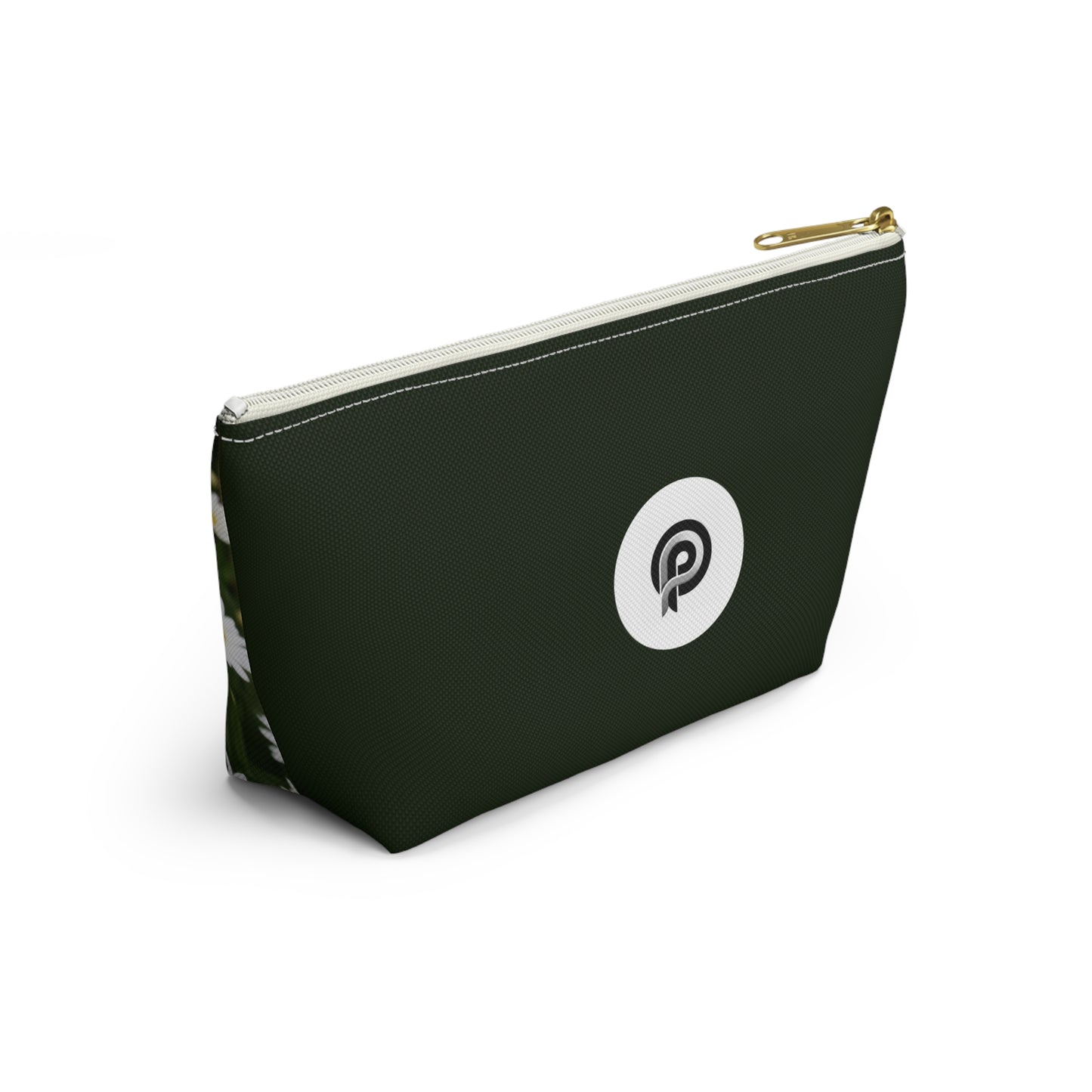 Field of Daisies Pouch