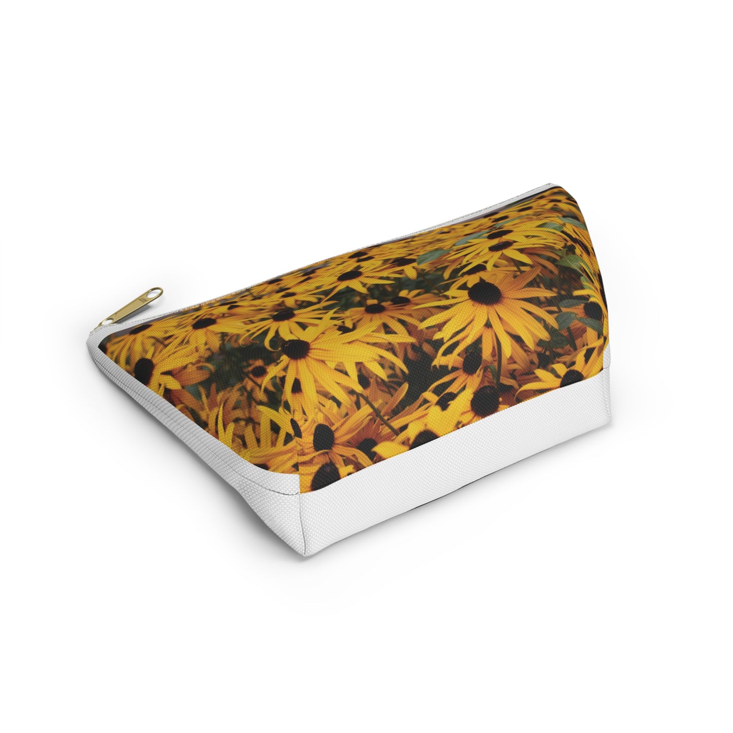 Black Eyed Susans Pouch
