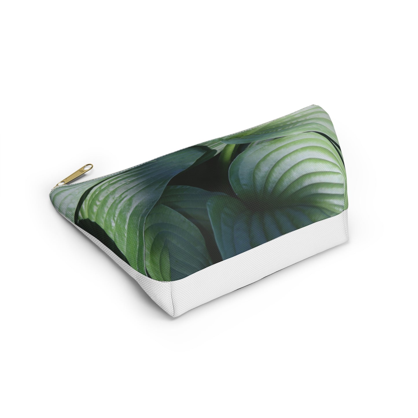 Leaves Pouch