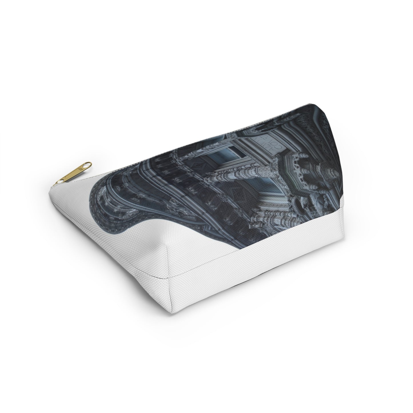 Alwyn Court New York Pouch