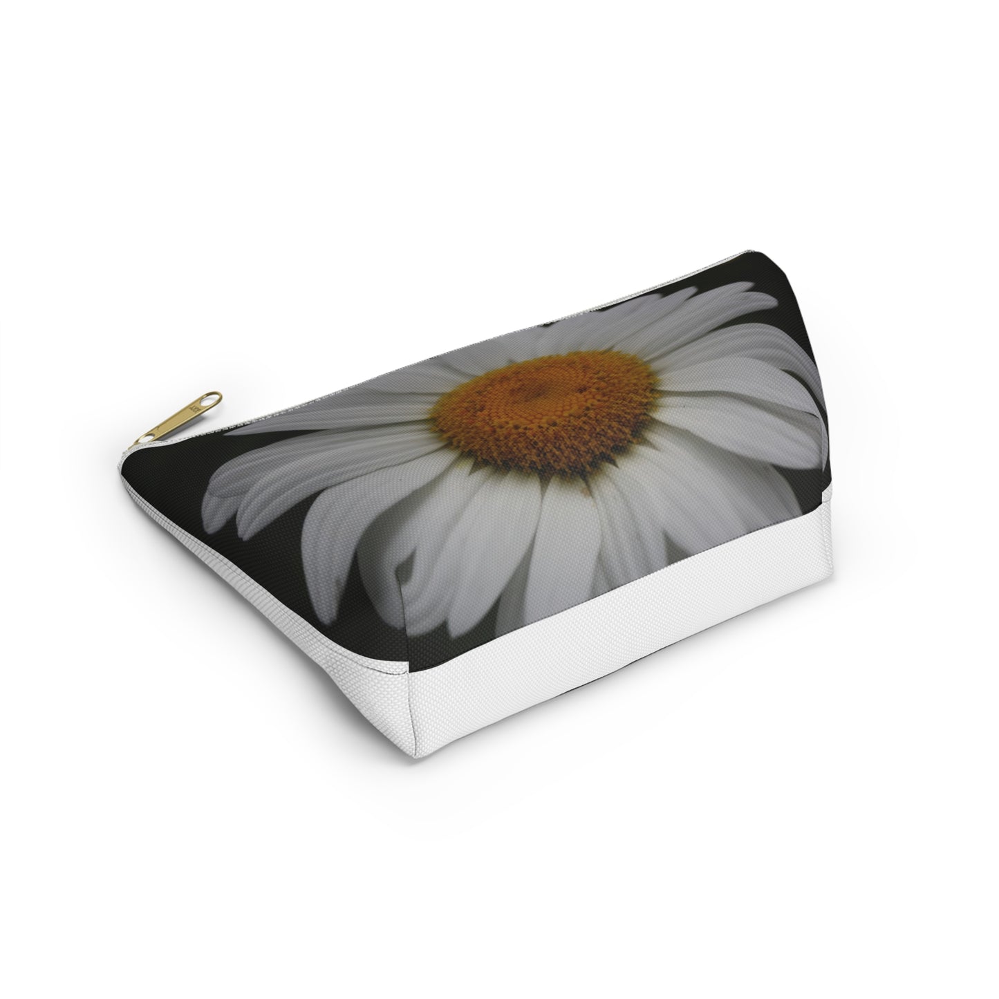 Daisy Pouch