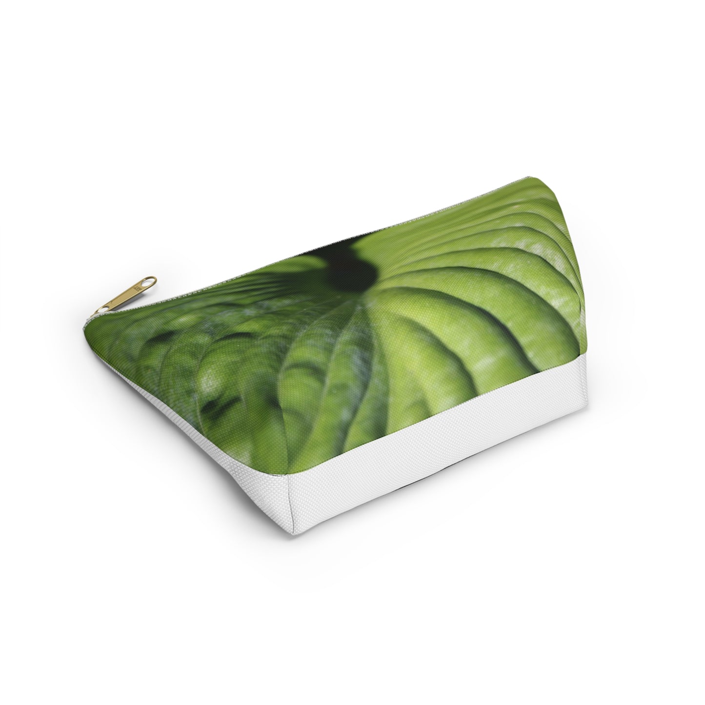 Leaf Pouch