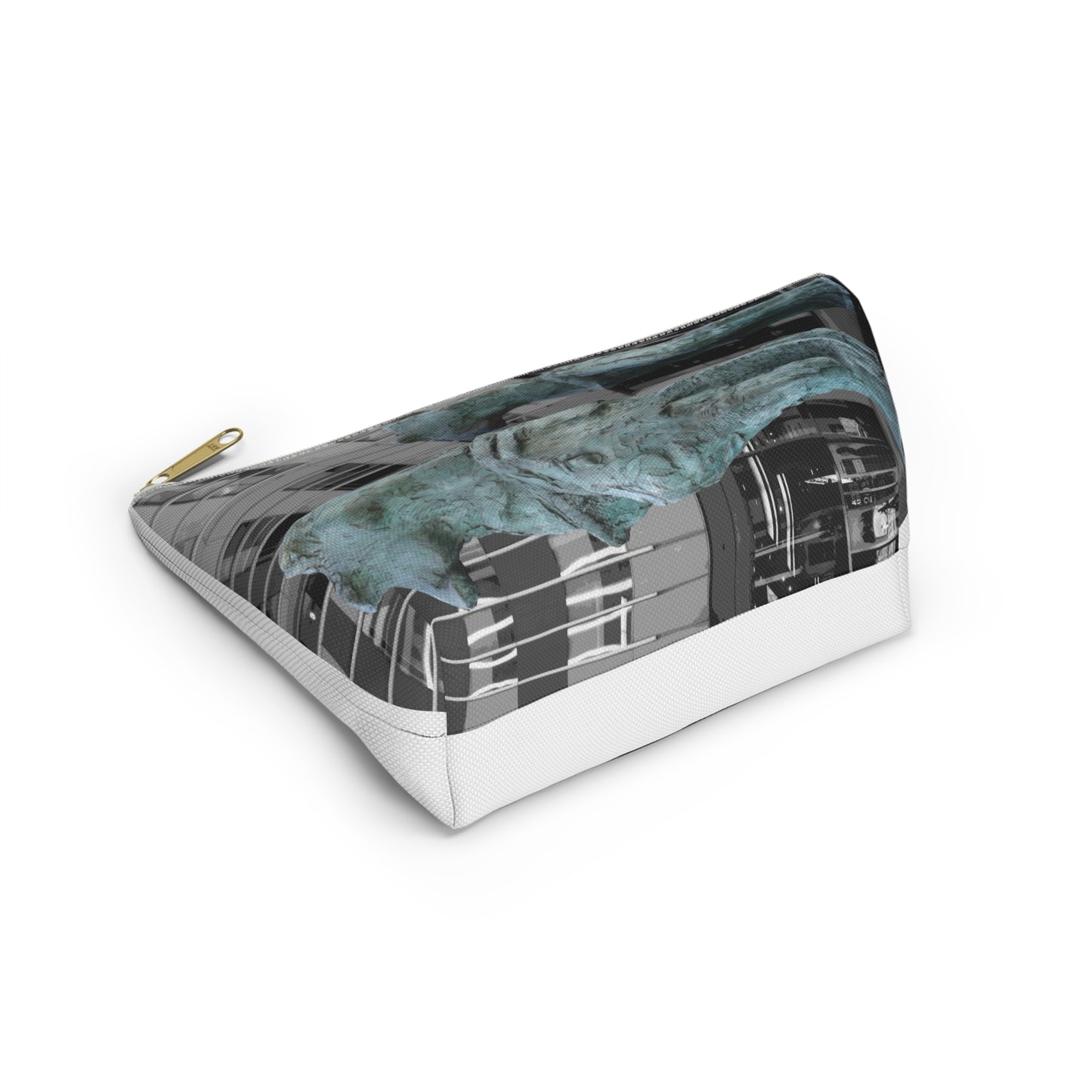 Venus New York Pouch - OLD (Ready to be deleted)