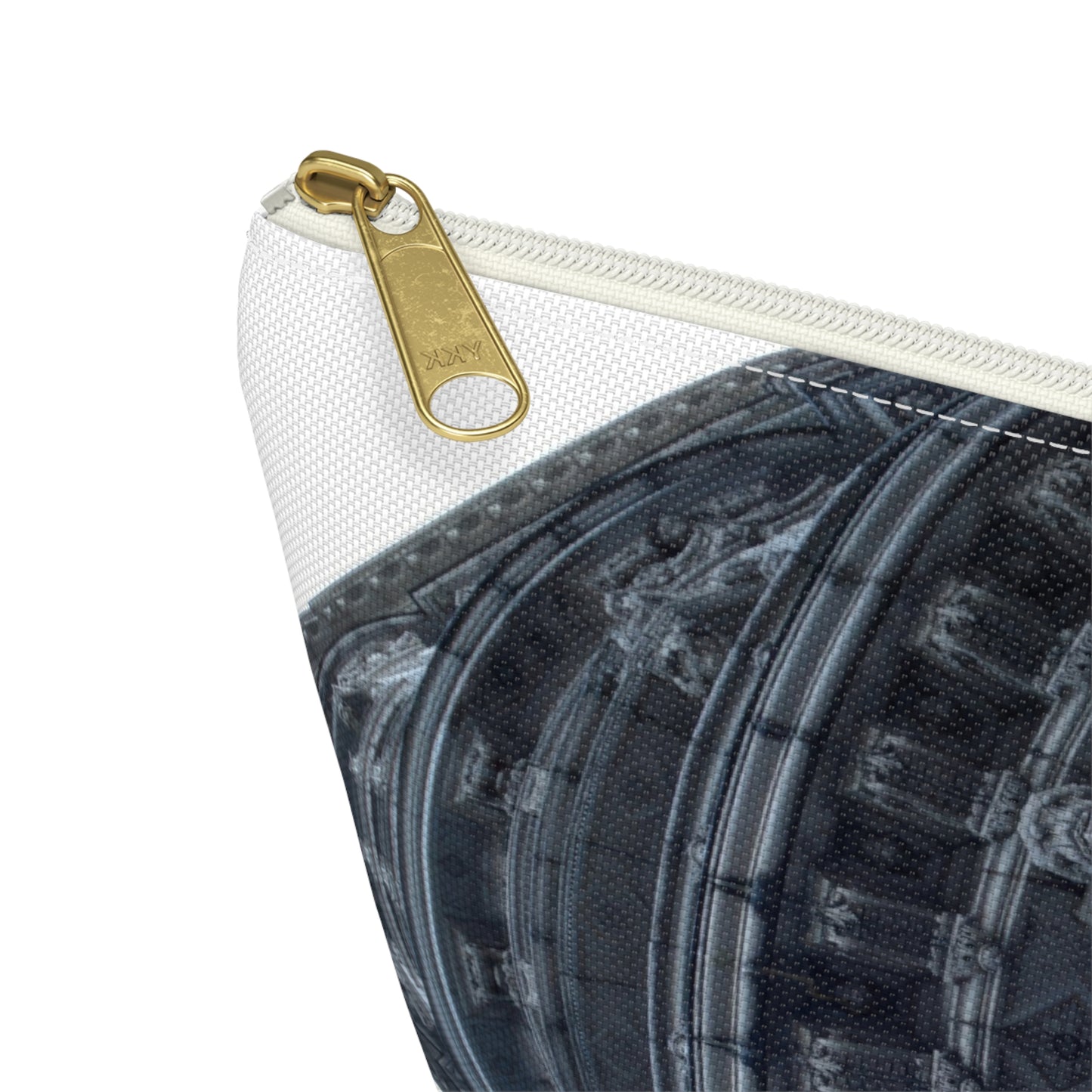 Alwyn Court New York Pouch