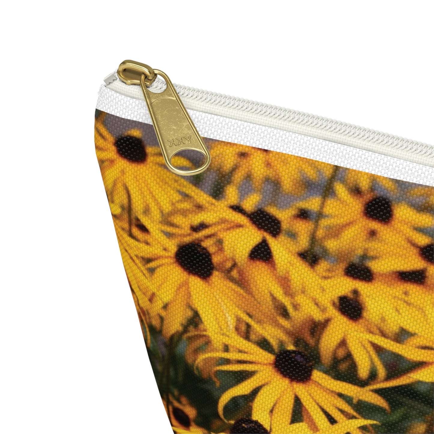 Black Eyed Susans Pouch
