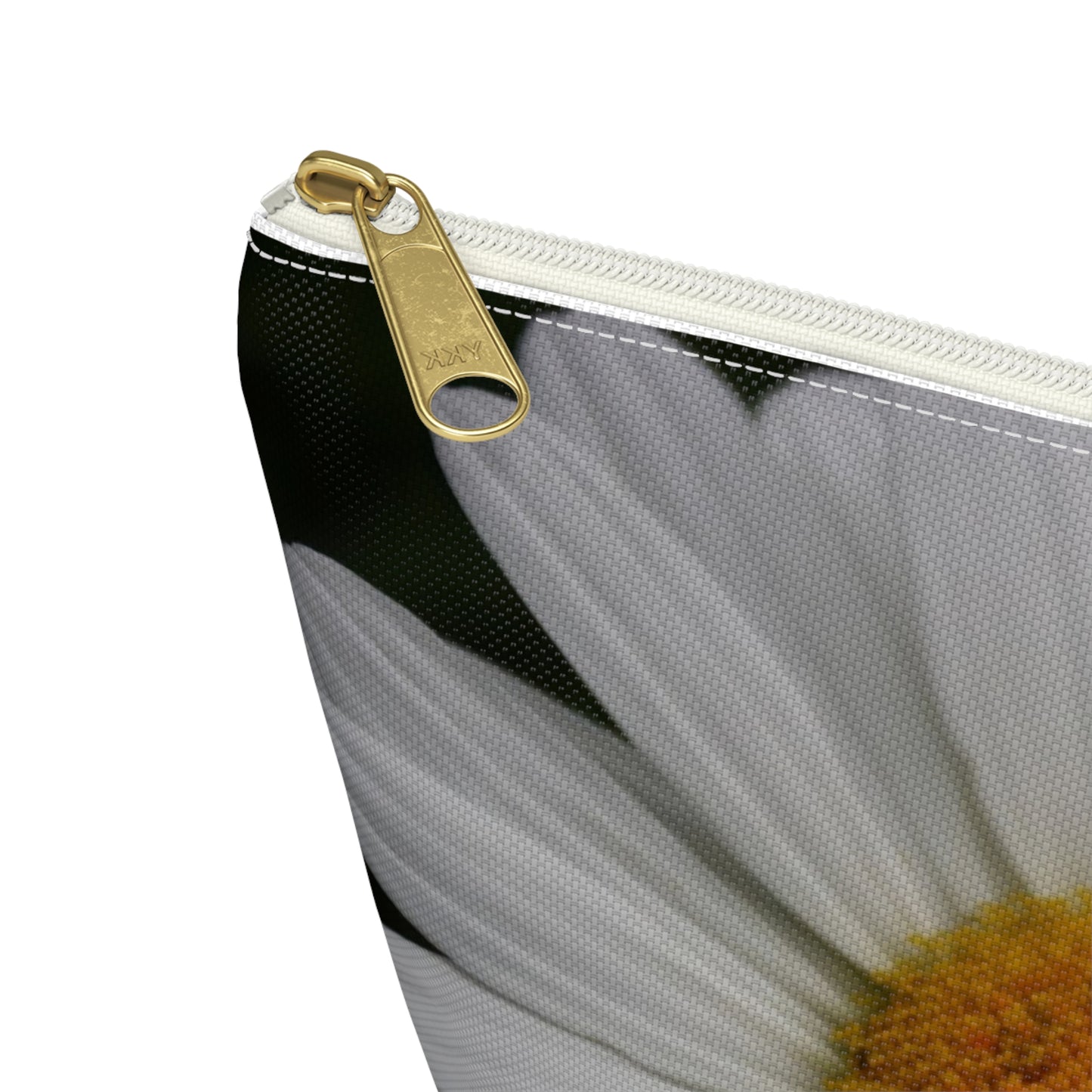 Daisy Pouch