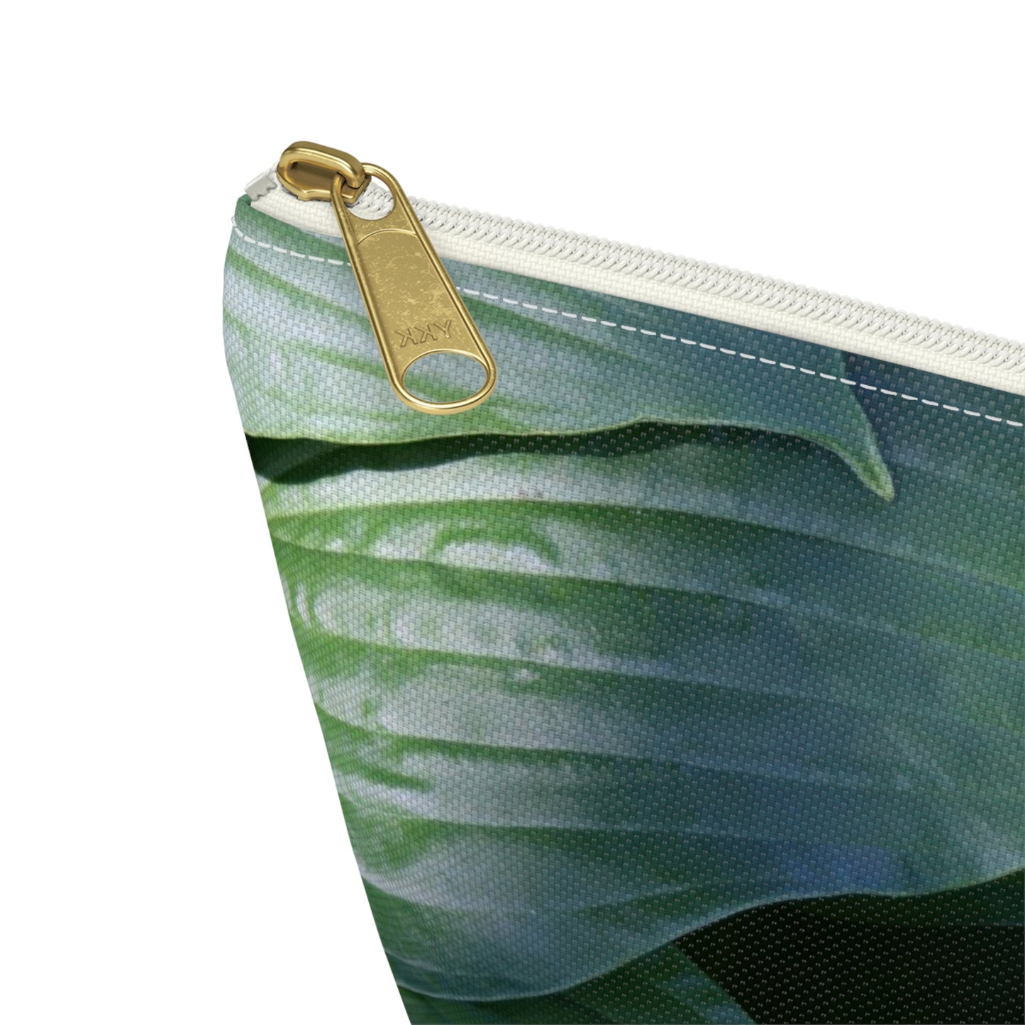 Leaves Pouch
