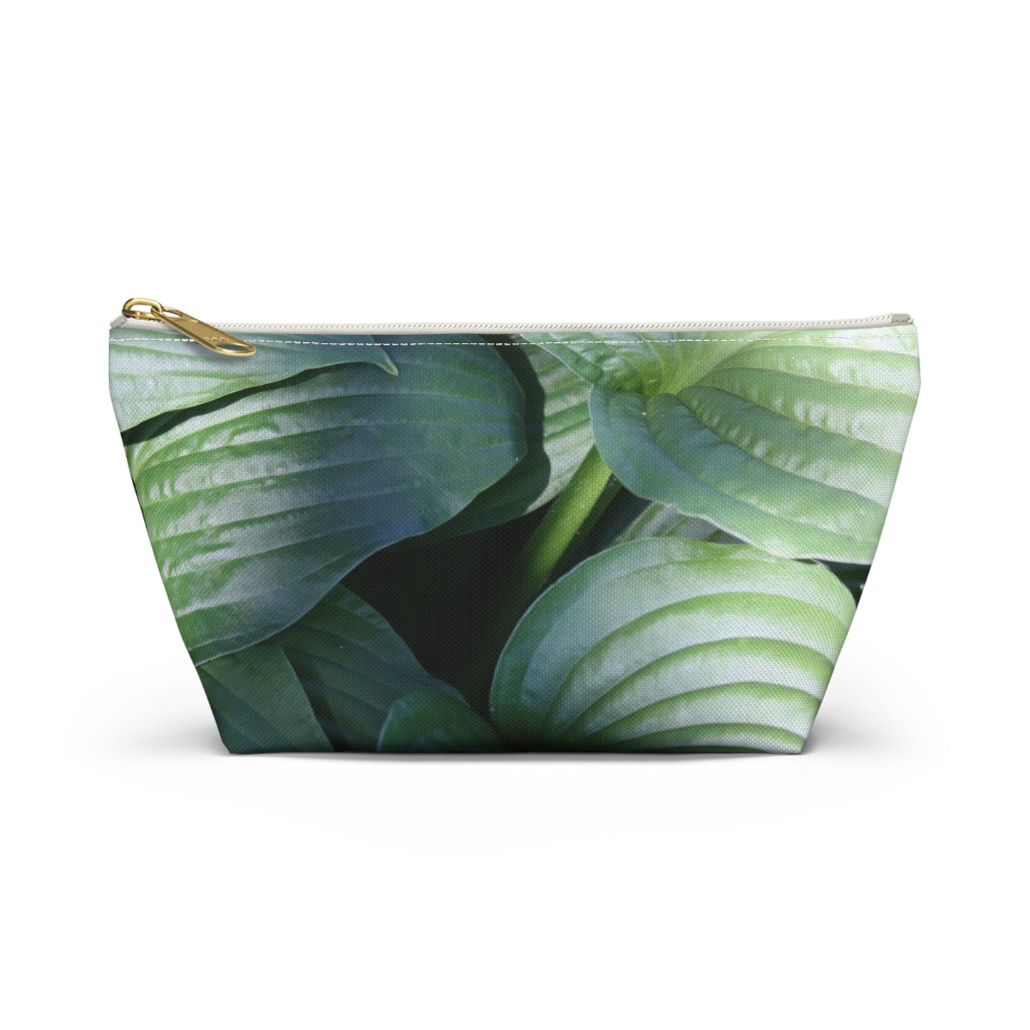 Leaves Pouch
