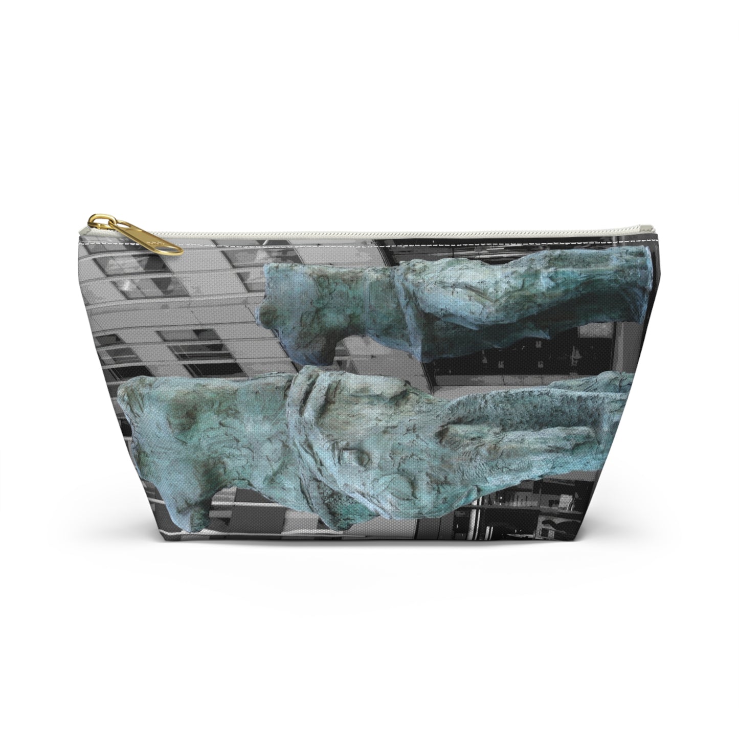 Venus New York Pouch - OLD (Ready to be deleted)