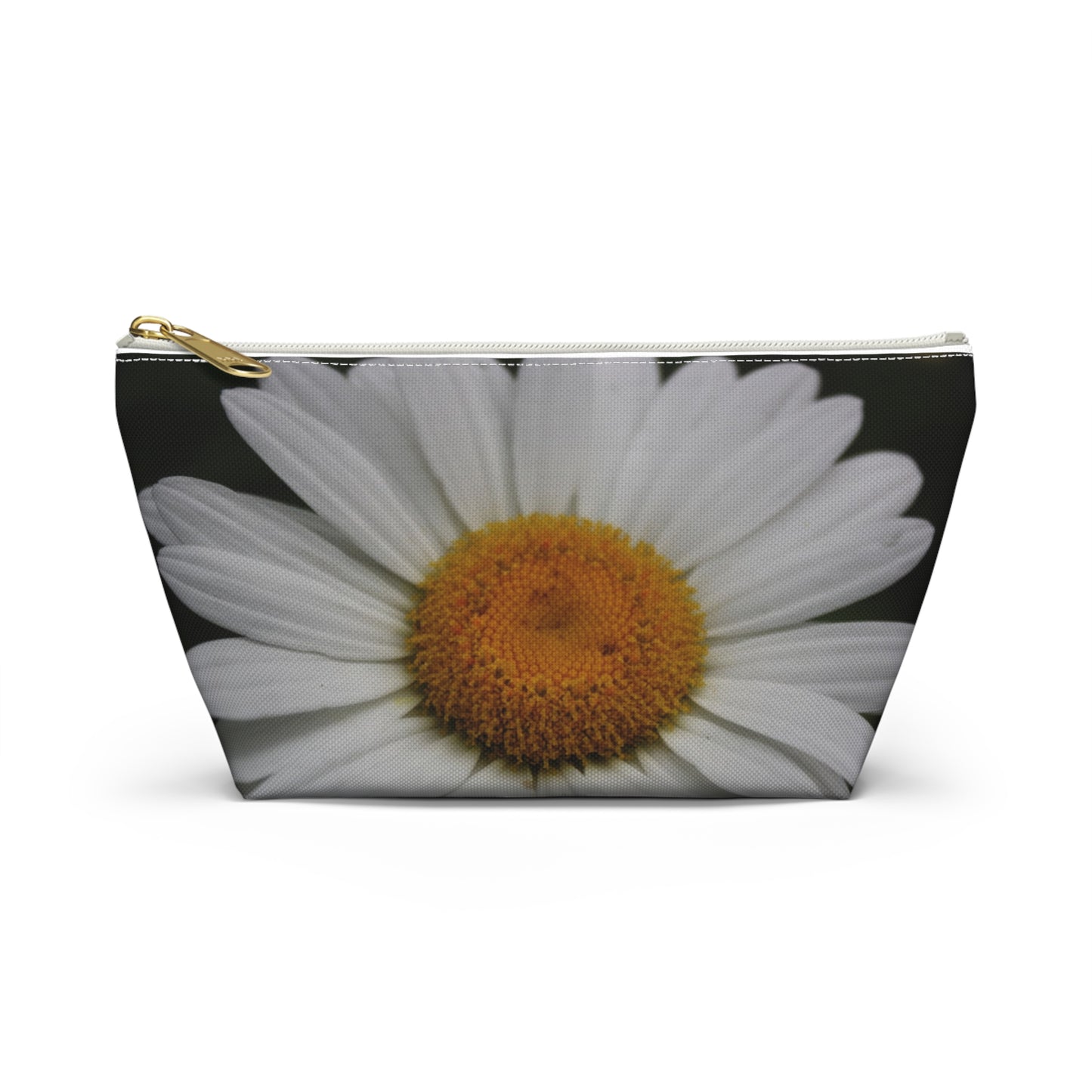 Daisy Pouch