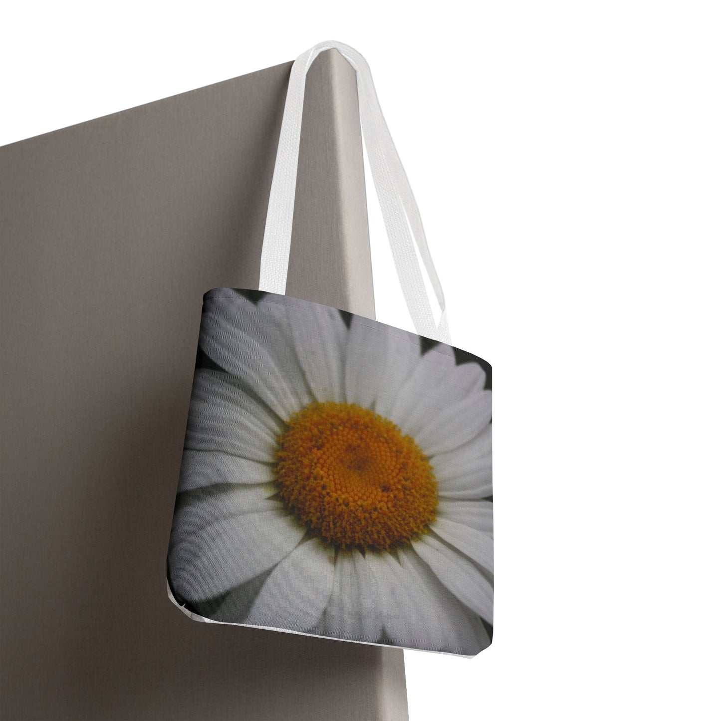 Daisy - Tote