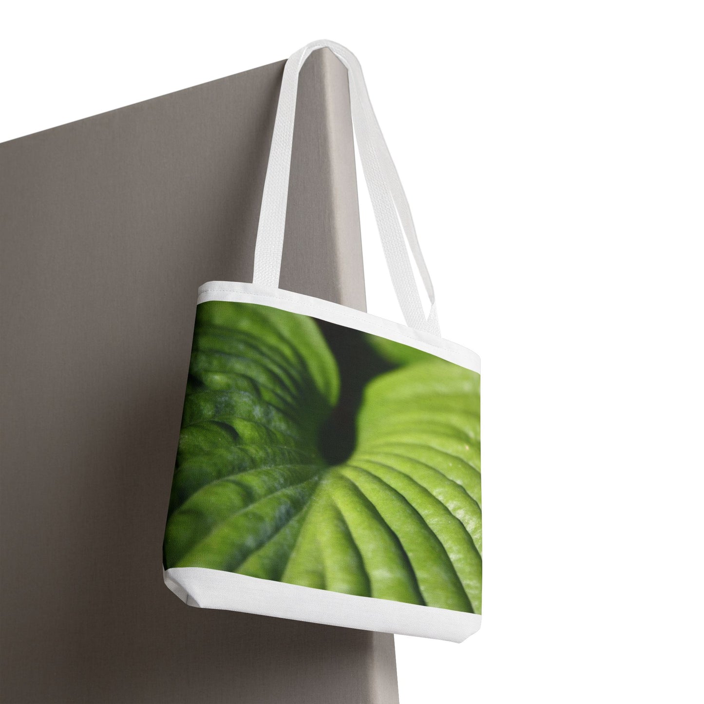 Leaf - Tote