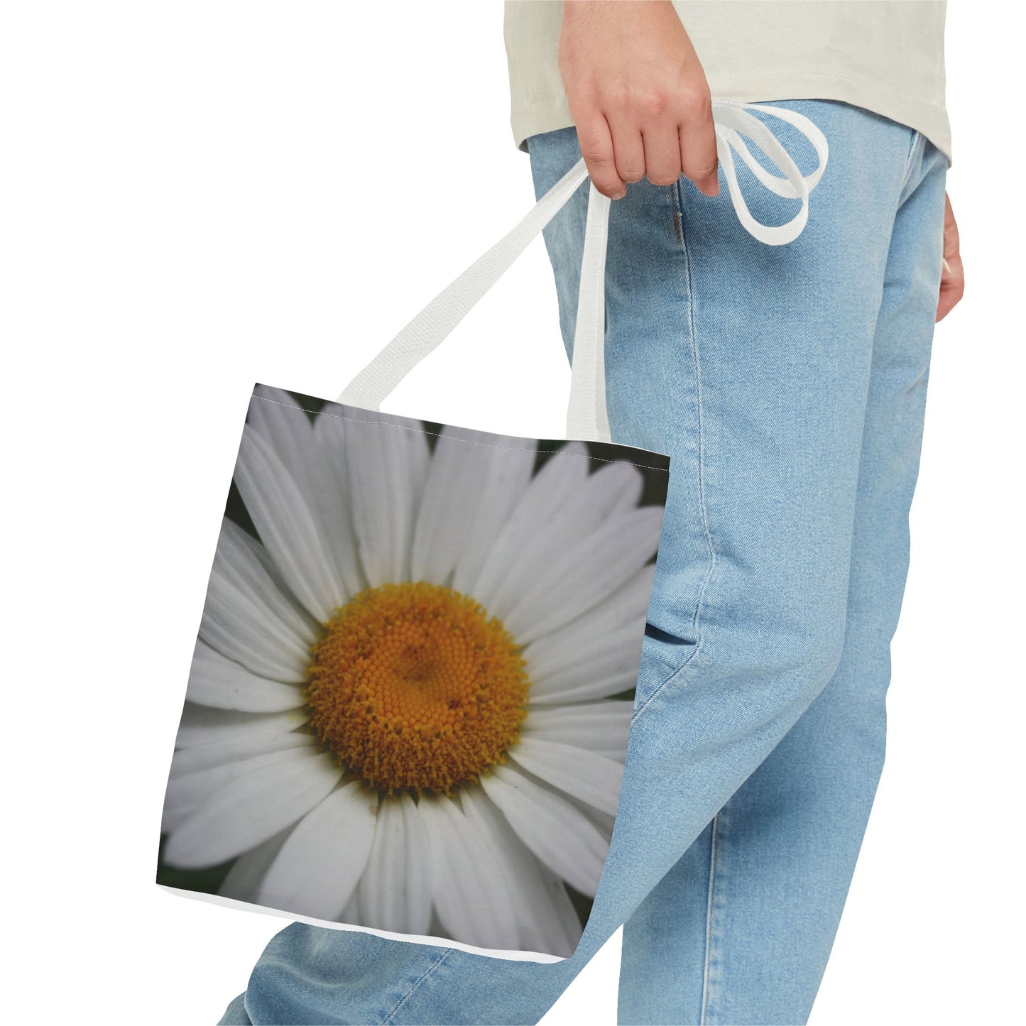 Daisy - Tote