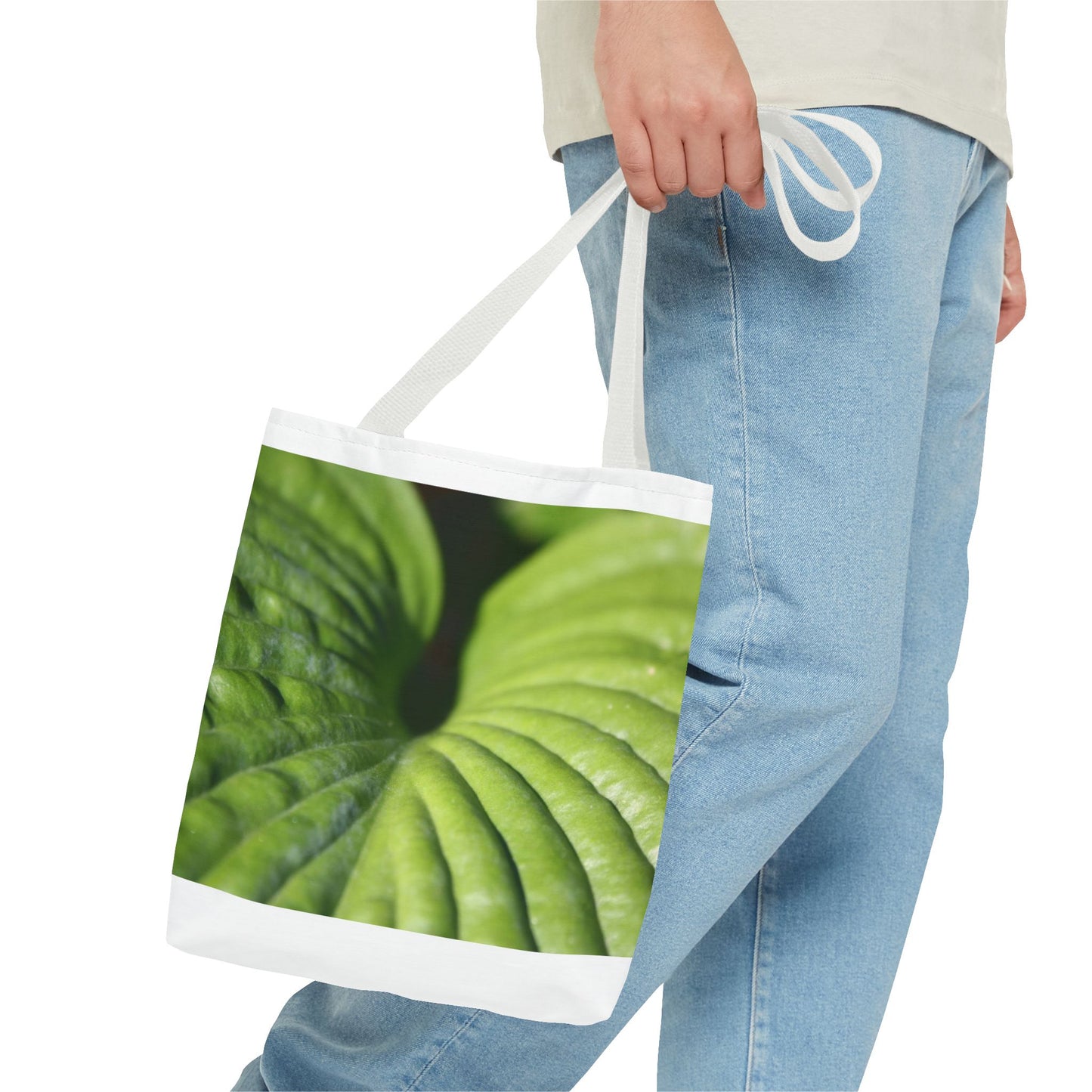 Leaf - Tote