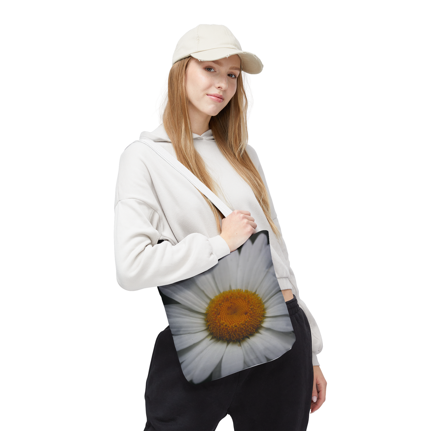 Daisy - Tote