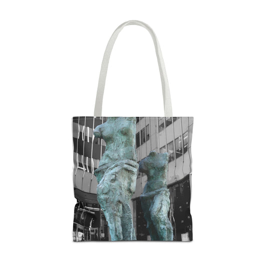 Venus New York - Tote