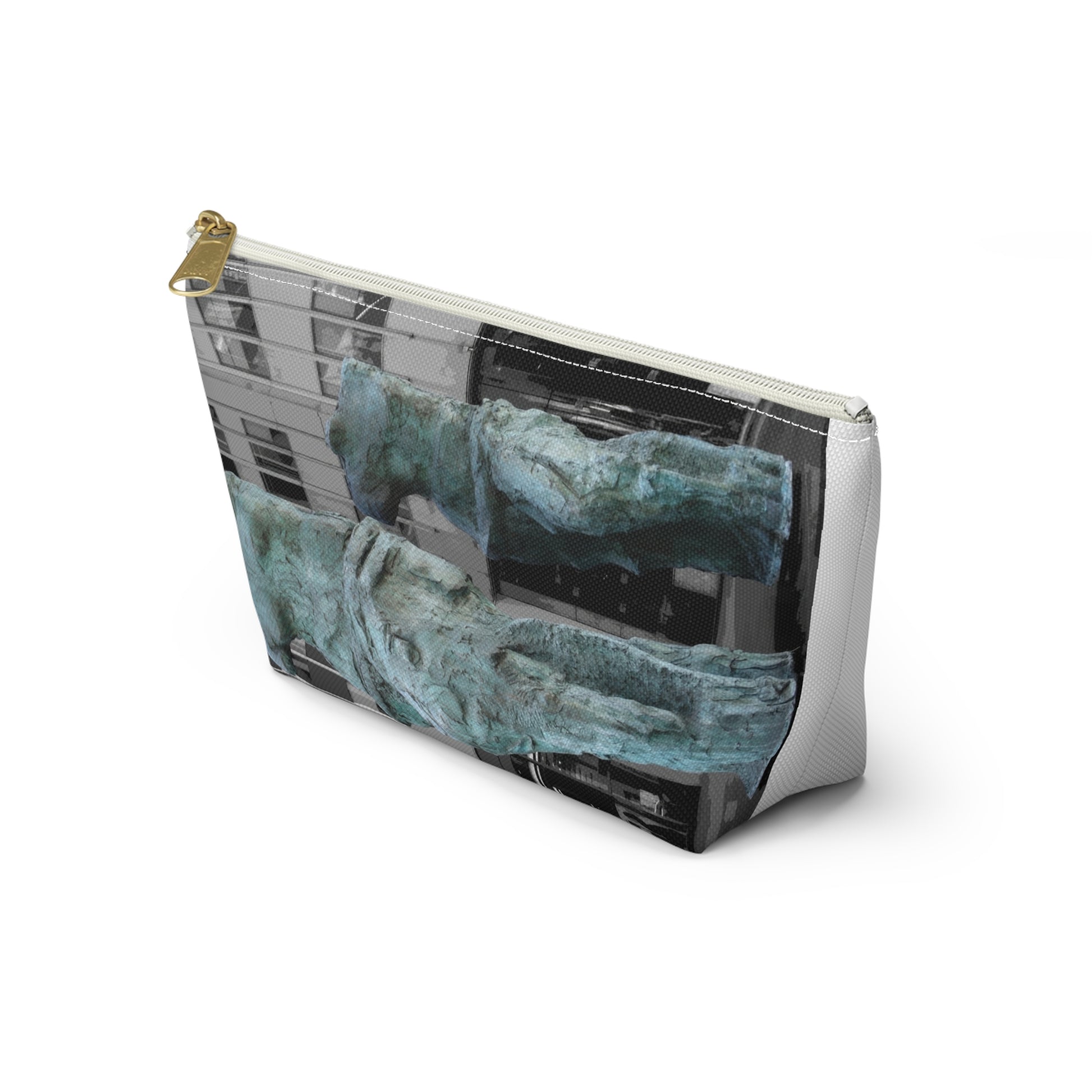 Venus New York Pouch